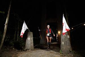 BIB: 
                            <button type="button" onclick="openModal(19409227)" class="btn btn-primary btn-sm float-right btn-popup" data-toggle="modal" data-target=".modal-high-quality">
                        <i class="fas fa-shopping-cart"></i> Add to Cart
                    </button>
                                            <button type="button" onclick="isThisMe(19409227, true)" class="btn btn-success btn-sm float-right btn-popup btn-isme hidden" data-toggle="tooltip" data-placement="bottom" title="นี่คือรูปของคุณใช่ไหม คลิกที่นี่เพื่อเอาเข้าอัลบั้ม">
                        <i class="fas fa-plus"></i> Add to album
                    </button>
                    <button type="button" onclick="isThisMe(19409227, false)" class="btn btn-warning btn-sm float-right btn-popup btn-isnotme hidden">
                        <i class="fas fa-ban"></i> Remove from album
                    </button>